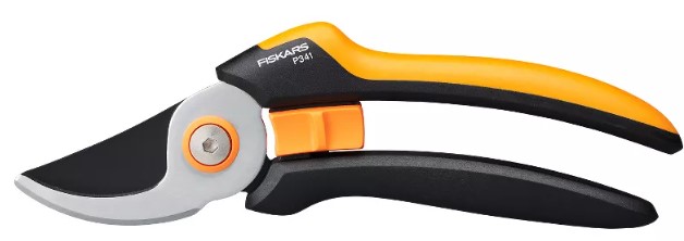 fiskars-p341-bypass-pruner