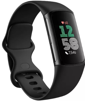 belkin-20000mah-power-bank-15w-usb-a-usb-c-silver