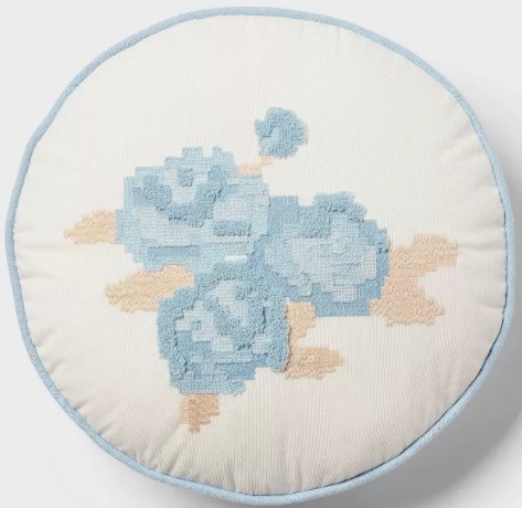 5pk-wall-shelf-picture-ledge-room-essentials