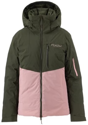 flylow-charlie-down-coat-womens