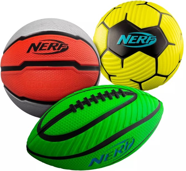 franklin-sports-nerf-ball-set-3pc