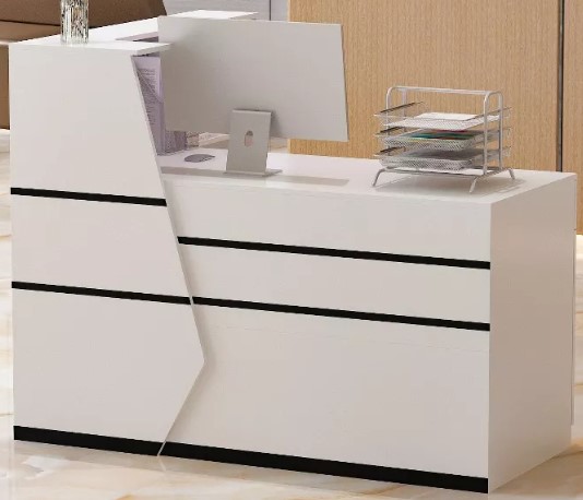 jensen-bluetooth-wi-fi-stereo-smart-speaker-with-chromecast-built-in-black-jsb-1000