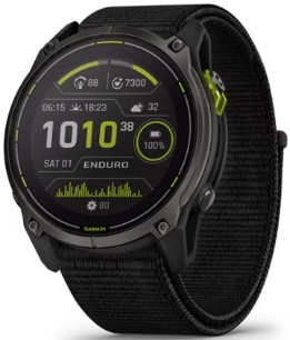 garmin-enduro-3