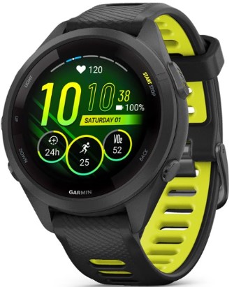 garmin-forerunner-265s