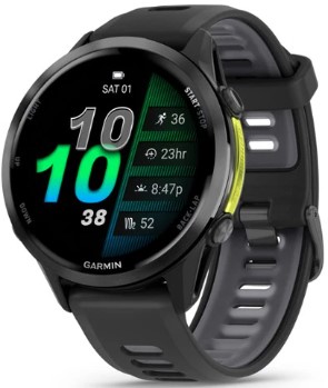 garmin-forerunner-970