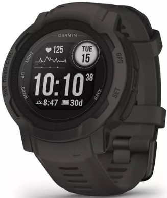 garmin-instinct-2-smartwatch