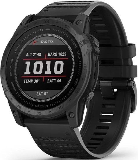 garmin-tactix-7-tactical-multisport-gps-watch