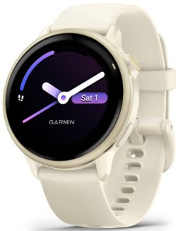 garmin-vivoactive-6