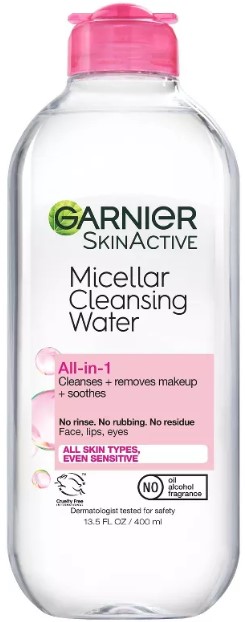 garnier-skinactive-micellar-cleansing-water-all-in-1-makeup-remover-cleanser-unscented