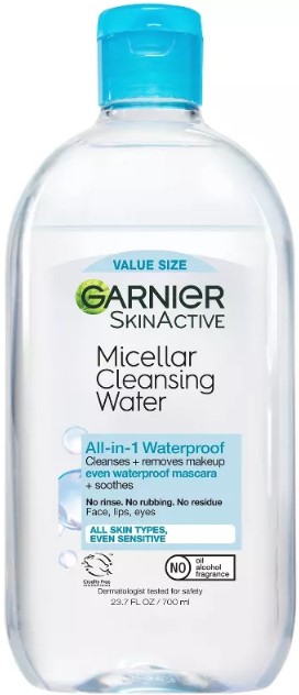 garnier-skinactive-micellar-cleansing-water-for-waterproof-makeup