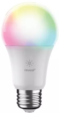 amazon-echo-dot-5th-gen-2022-smart-speaker-with-alexa