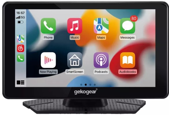 gekogear-orbit-c100-7-in-portable-infotainment-display-compatible-with-apple-carplay-android-auto-bluetooth-and-wi-fi