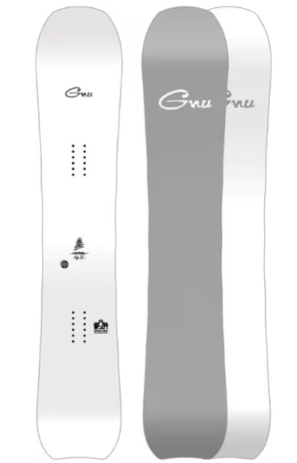 marmot-precip-eco-rain-jacket-mens