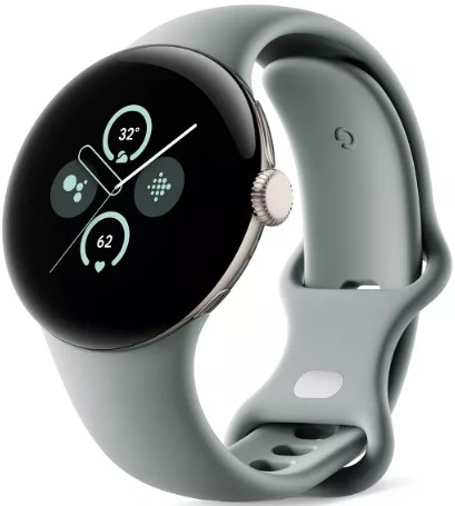 google-pixel-watch-2-wifi