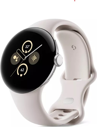 google-pixel-watch-2-wifi