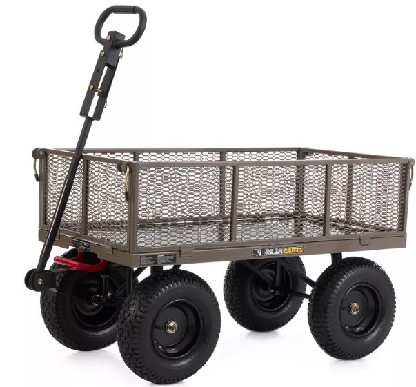 kings-county-tools-30-inch-bypass-pruning-shears