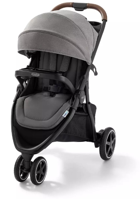 baby-girls-ruffle-romper-cat-jack