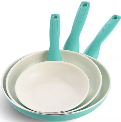 greenpan-rio-3pk-7-34-9-5-34-38-11-34-ceramic-nonstick-frypan-set-turquoise