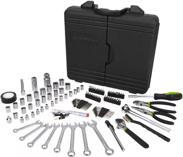 inova-12v-dc-100w-digital-tire-inflator-150psi-with-lcd-display-20l-min-air-flow-for-fast-inflation-black