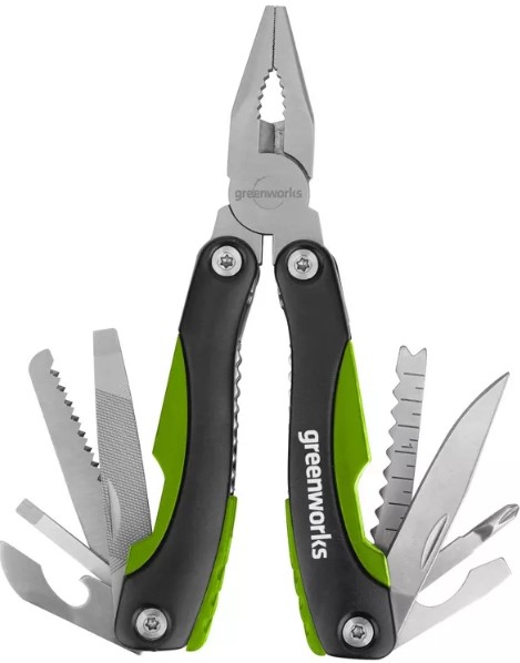 greenworks-folding-multi-tool