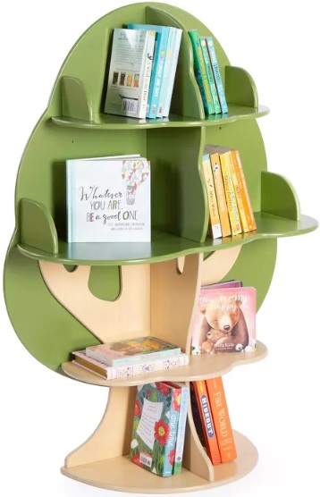 jansno-162-in-6-in-1-metal-swing-set-with-safety-belt-for-backyard