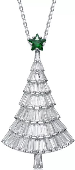 sanctuary-project-by-sanctuaire-semi-precious-white-howlite-crystal-pendant-necklace-silver