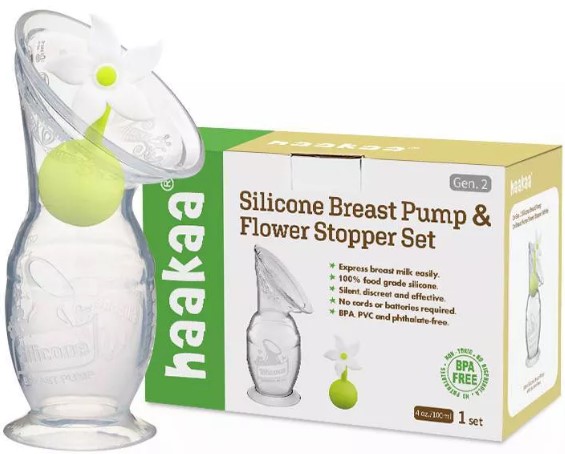 bamboobies-nursing-tank-top-maternity-clothes-for-breastfeeding