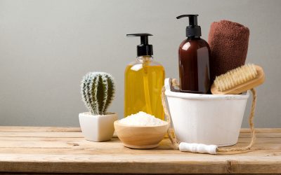 Top 10 Haircare Must-Haves for All Hair Textures