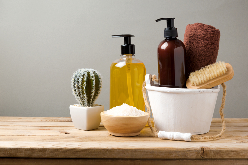 Top 10 Health brands for Weight Loss Medications