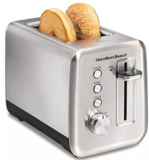 hamilton-beach-sure-toast-toaster
