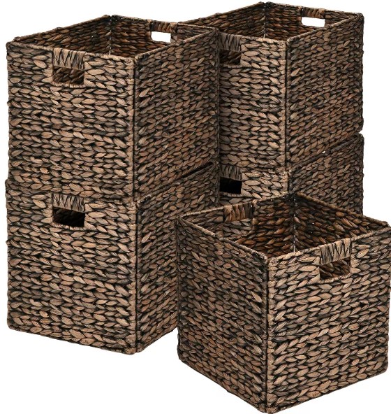 block-pouf-room-essentials-8482