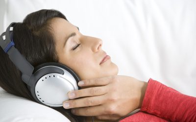 Gear Up: Best Equipment for Audiobook Lovers