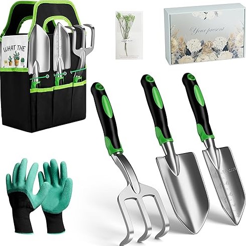 tonies-disney-the-jungle-book-audio-play-figurine