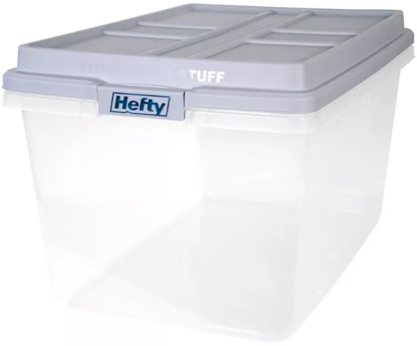 14-25-traditional-fundamental-metal-desk-task-lamp