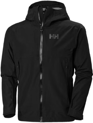 helly-hansen-blaze-3l-shell-jacket-mens