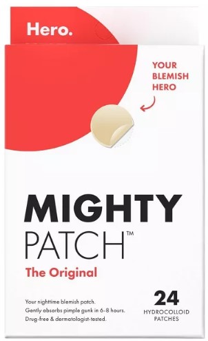 hero-cosmetics-mighty-patch-original-acne-pimple-patches