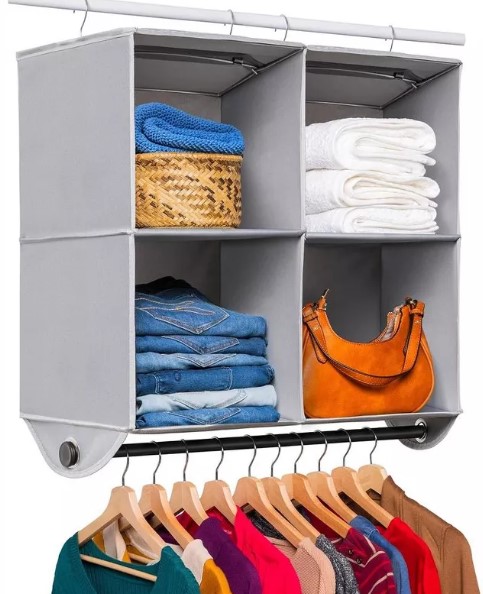 21-monaco-avenue-modern-leather-table-lamp-elegant-designs