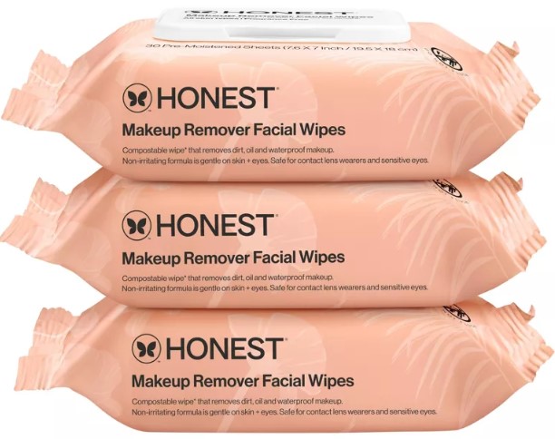 honest-beauty-makeup-remover-wipes