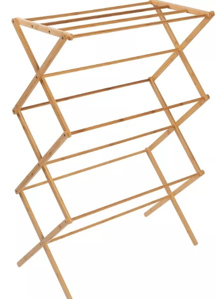 garden-guardians-set-of-three-6-gardening-gnome-figurines-floral-green-and-yellow-statue-decor-ornamentallyyou