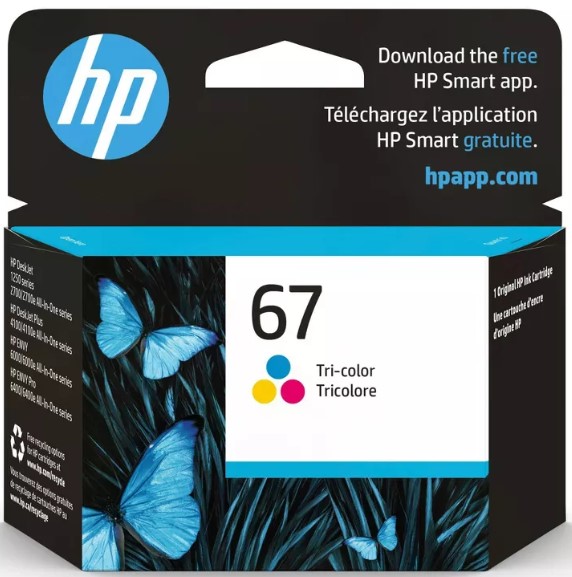 cavinas-compact-office-desk-with-hutch-and-shelves-38-8-computer-desk-w-storage-for-home-office