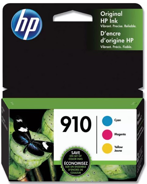 homeroots-adjustable-height-oak-and-white-metal-and-wood-hi-low-sit-or-stand-desk