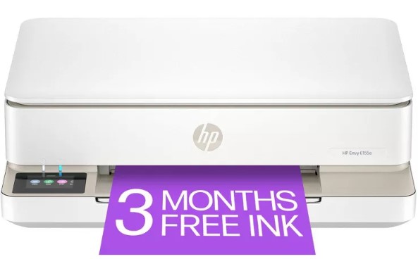 cavinas-compact-office-desk-with-hutch-and-shelves-38-8-computer-desk-w-storage-for-home-office