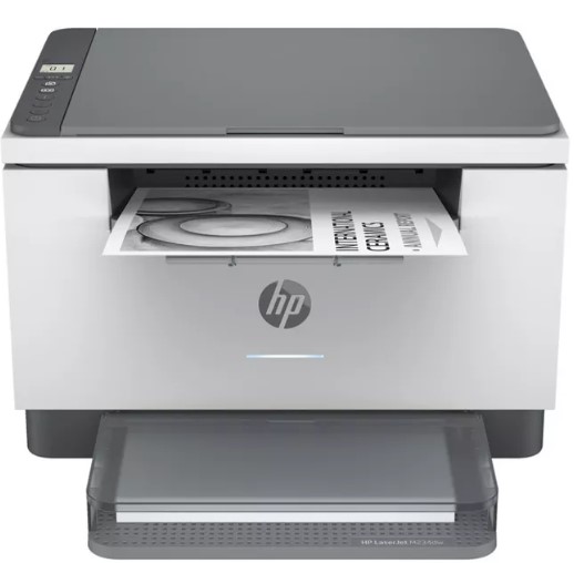 ai-powered-4k-guard-pro-wi-fi-6-plug-in-security-camera