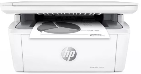 super-smash-bros-ultimate-nintendo-switch