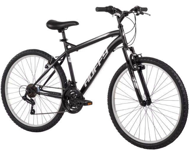 huffy-highland-26-34-mountain-bike-m-l