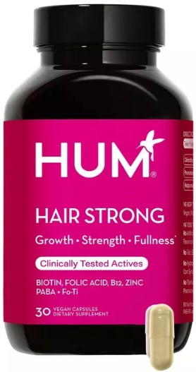 hum-nutrition-hair-strong-vegan-capsules-for-hair-growth-strength-thickness-60ct