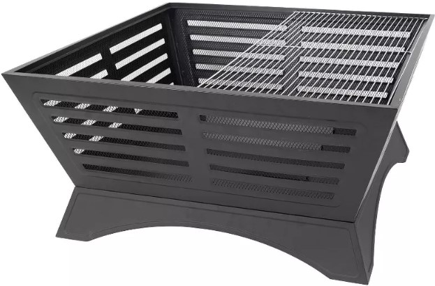 cuisinart-classic-3-5qt-stainless-steel-saute-38-steamer-set-with-helper-handle-and-cover-83-3