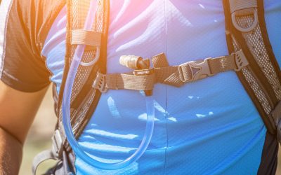 Hydration Setups You’ll Never Regret