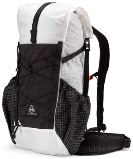 columbia-hikebound-ii-rain-jacket-womens