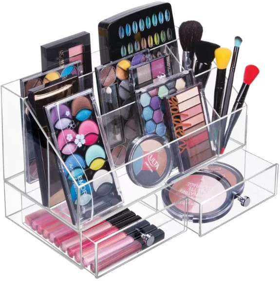 hero-cosmetics-mighty-patch-original-acne-pimple-patches